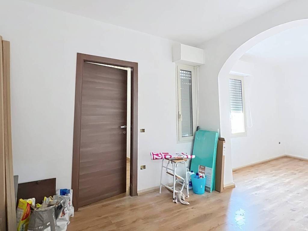 Appartamento a Sassari in Via Aurelio Saffi - Foto 4