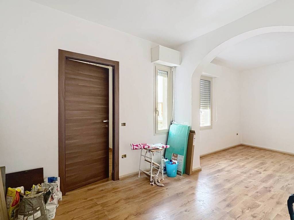 Appartamento a Sassari in Via Aurelio Saffi - Foto 5