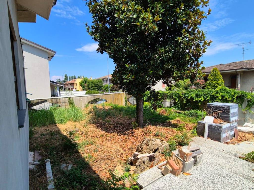 Villa a Piacenza in Via Giacobbi, 55 - Foto 2