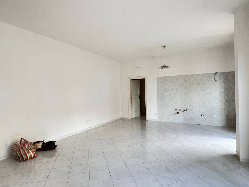 Appartamento a Gaeta in Via Europa - Foto 4