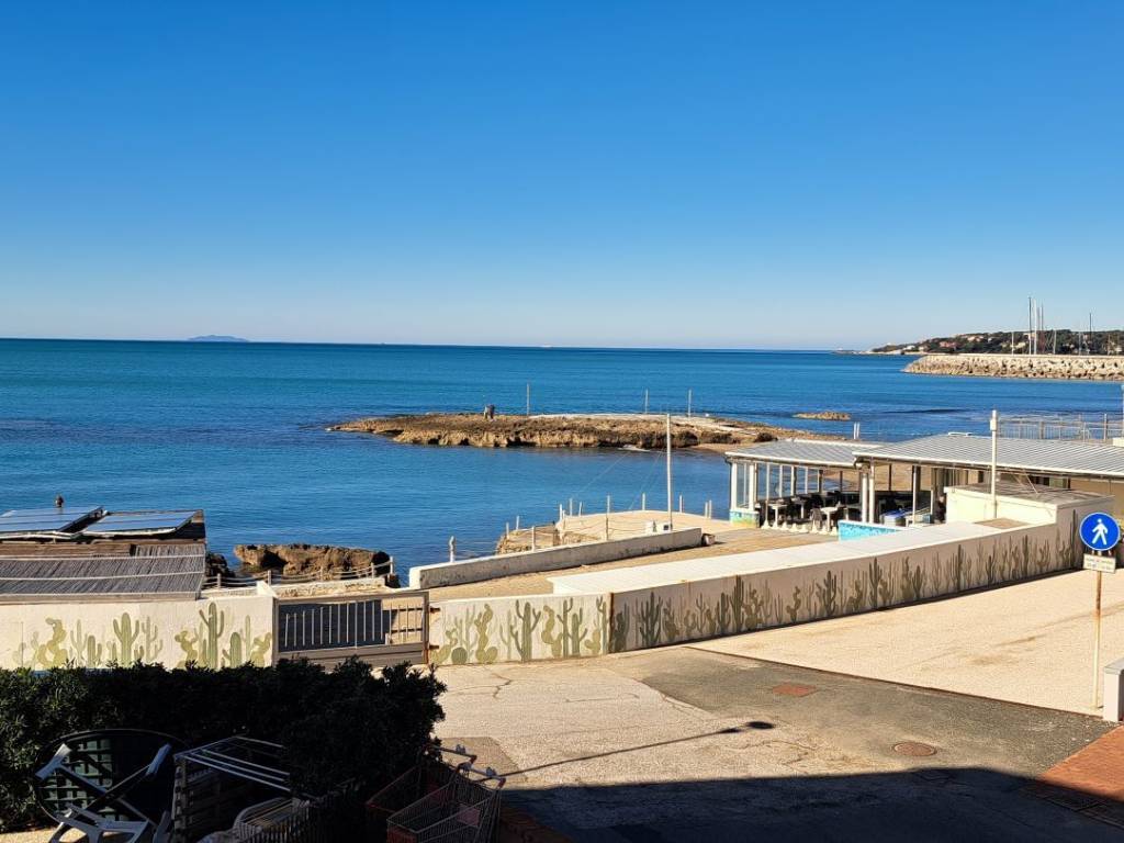 Appartamento a Rosignano marittimo in Terrazza le 4 Repubbliche Marinare - Foto 2