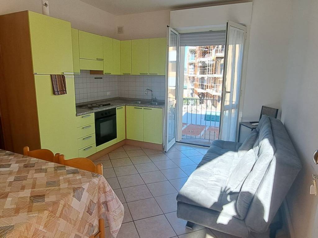 Appartamento a Rosignano marittimo in Terrazza le 4 Repubbliche Marinare - Foto 3