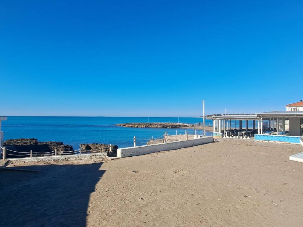 Appartamento a Rosignano marittimo in Terrazza le 4 Repubbliche Marinare - Foto 4
