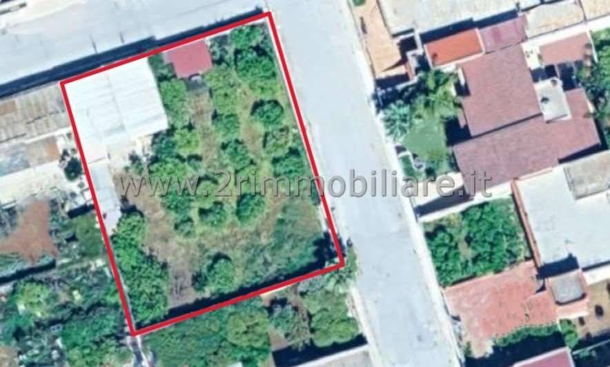Terreno a Mazara del vallo - Foto 4