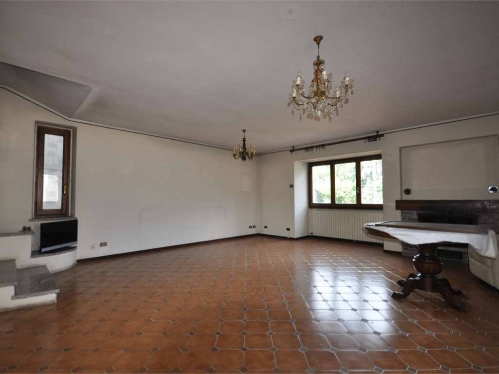 Appartamento a Domodossola in Borgata Vauza, 7 - Foto 4