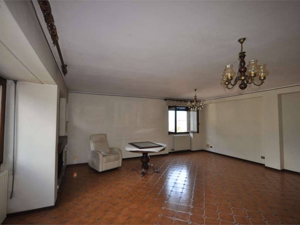 Appartamento a Domodossola in Borgata Vauza, 7 - Foto 5