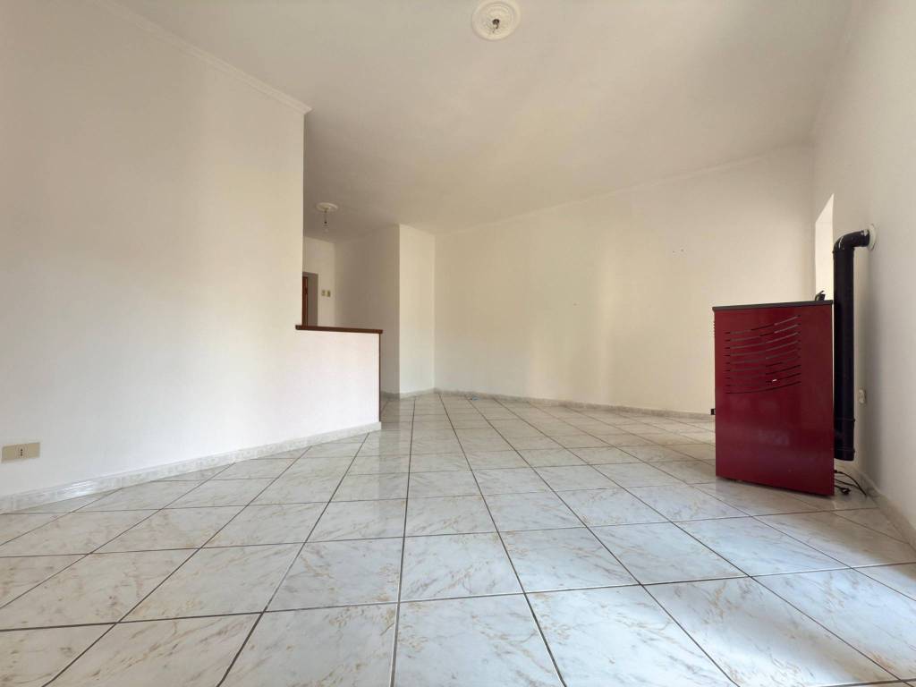 Appartamento a Massa marittima in Viale del Risorgimento, 52 - Foto 5