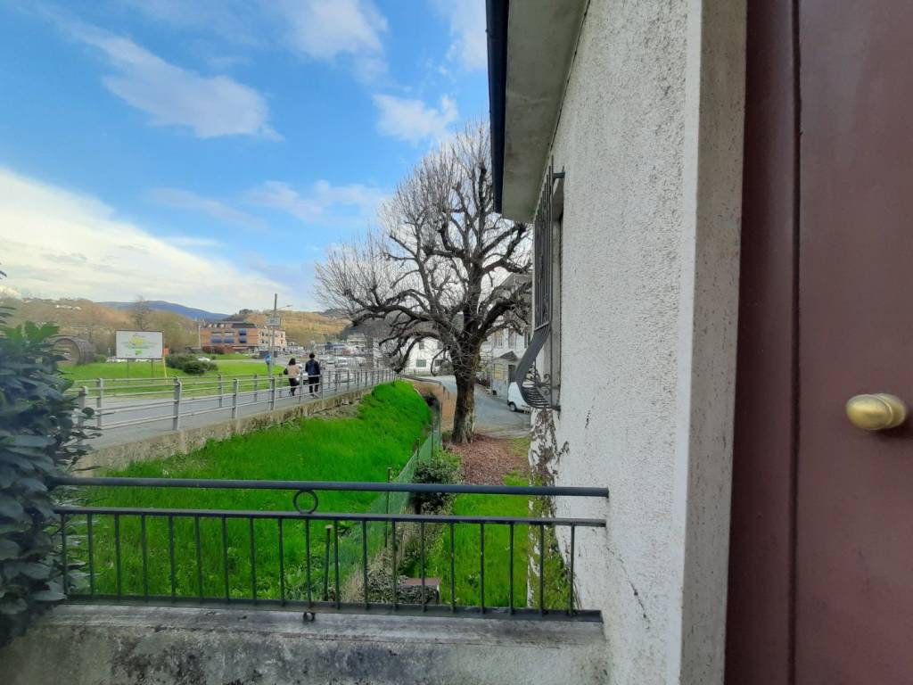 Villa a Ovada in Strada Voltri - Foto 3