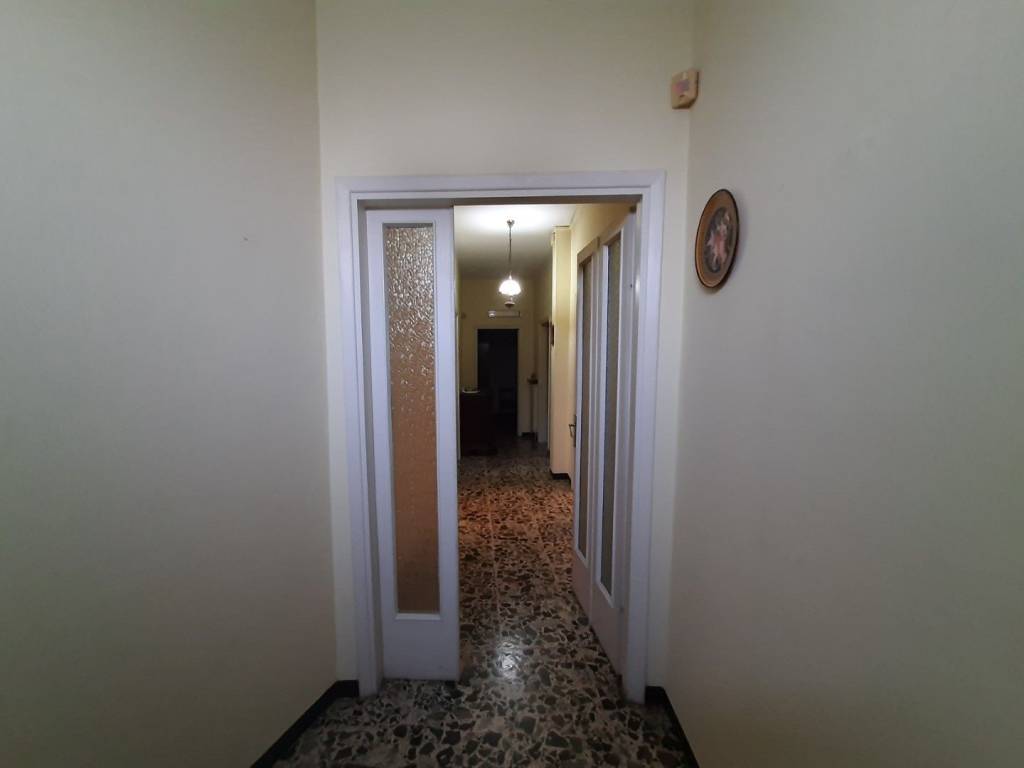 Villa a Ovada in Strada Voltri - Foto 5