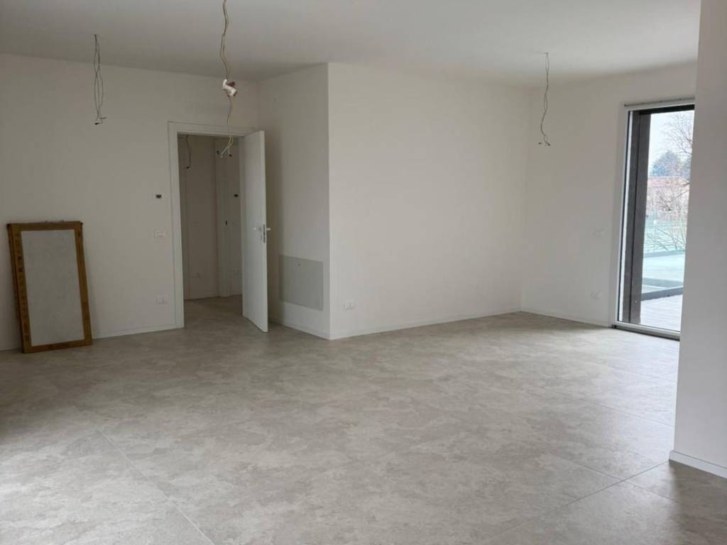 Attico / mansarda a Castelnuovo rangone - Foto 4