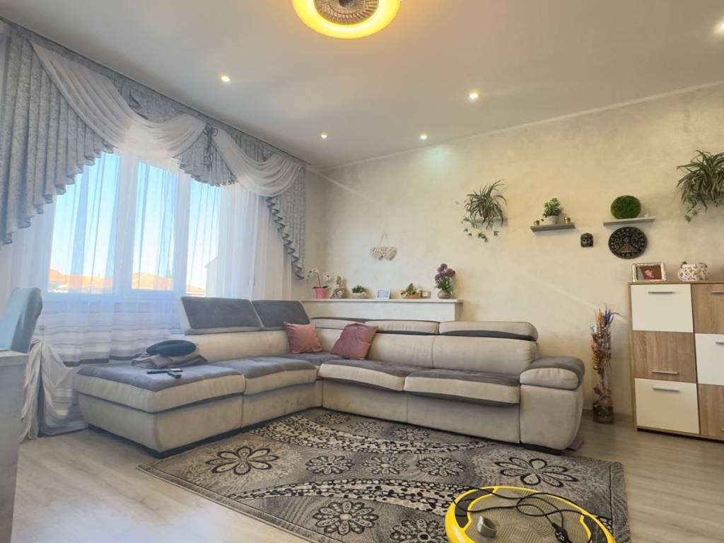 Appartamento a Asti in Via Guglielmo Ventura - Foto 2