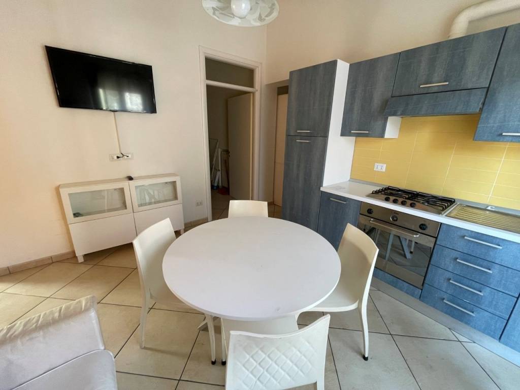 Appartamento a Civitanova marche in Viale Giacomo Matteotti, 60 - Foto 2