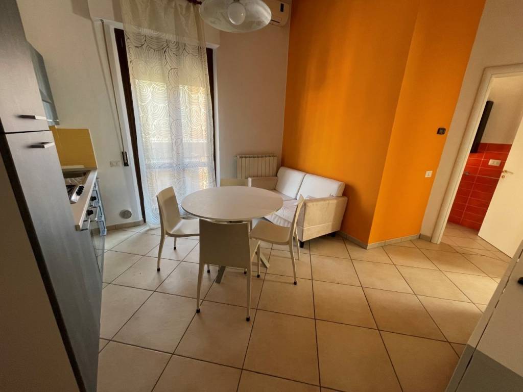 Appartamento a Civitanova marche in Viale Giacomo Matteotti, 60 - Foto 3