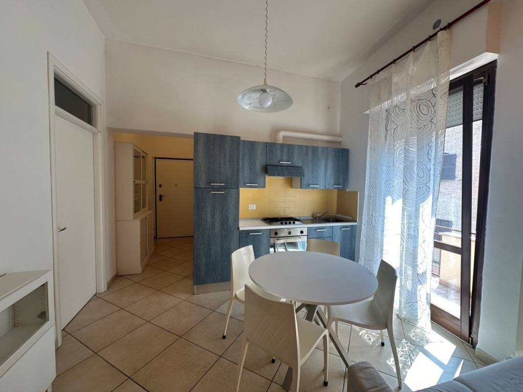 Appartamento a Civitanova marche in Viale Giacomo Matteotti, 60 - Foto 4