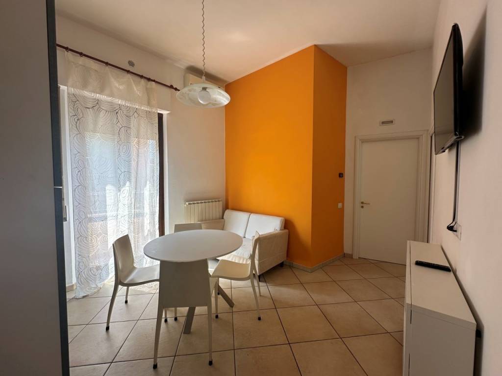 Appartamento a Civitanova marche in Viale Giacomo Matteotti, 60 - Foto 5