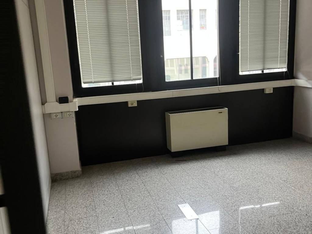 Immobile a Alessandria in Piazza Giorgio Ambrosoli, 5 - Foto 2
