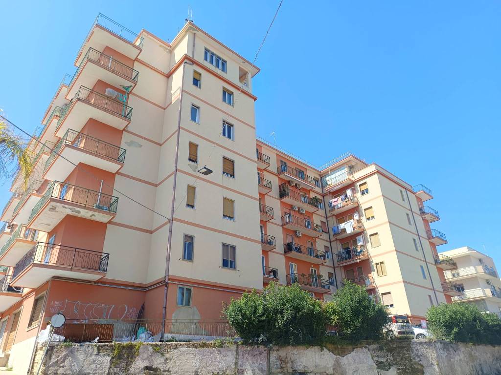 Appartamento a Siracusa in Via Corinto - Foto 2