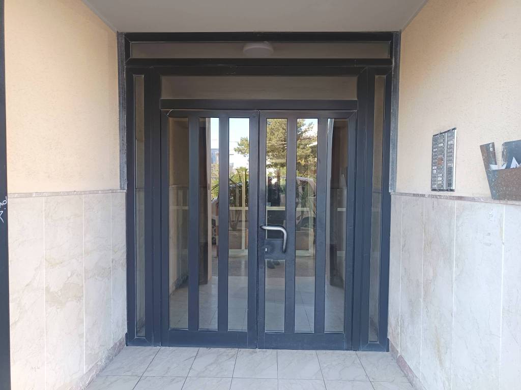 Appartamento a Siracusa in Via Corinto - Foto 3