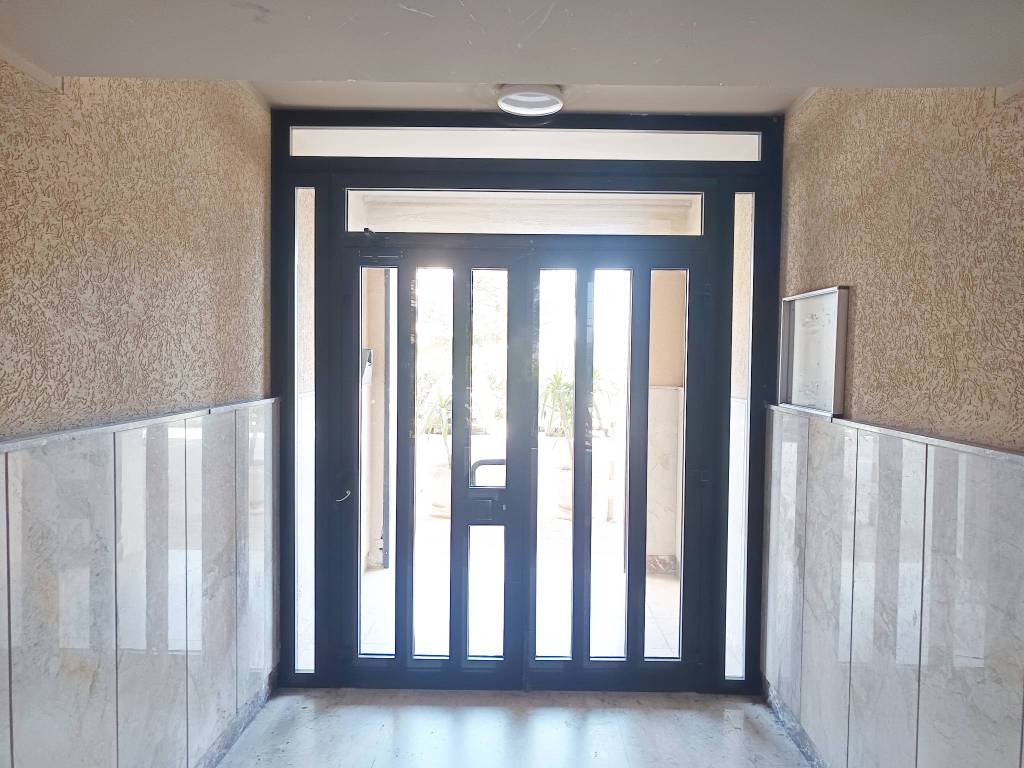 Appartamento a Siracusa in Via Corinto - Foto 4