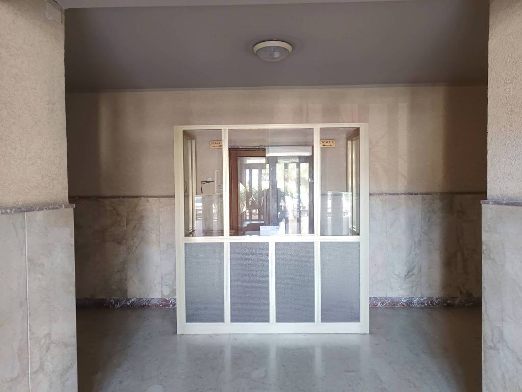 Appartamento a Siracusa in Via Corinto - Foto 5