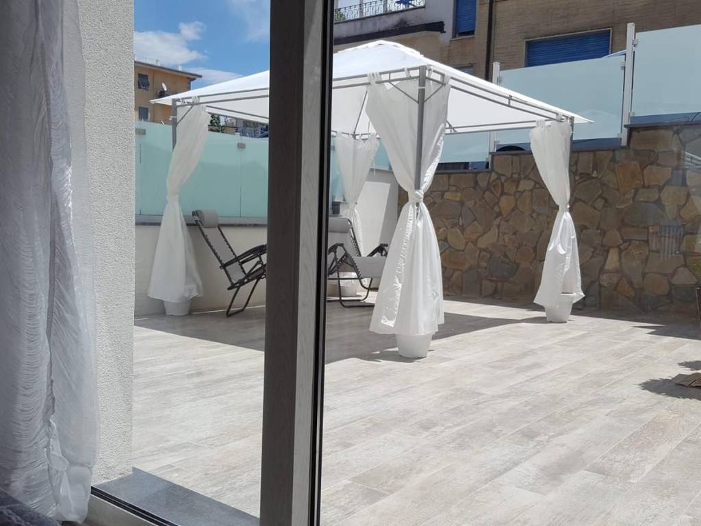 Appartamento a Agropoli in Via Matilde Serao - Foto 2