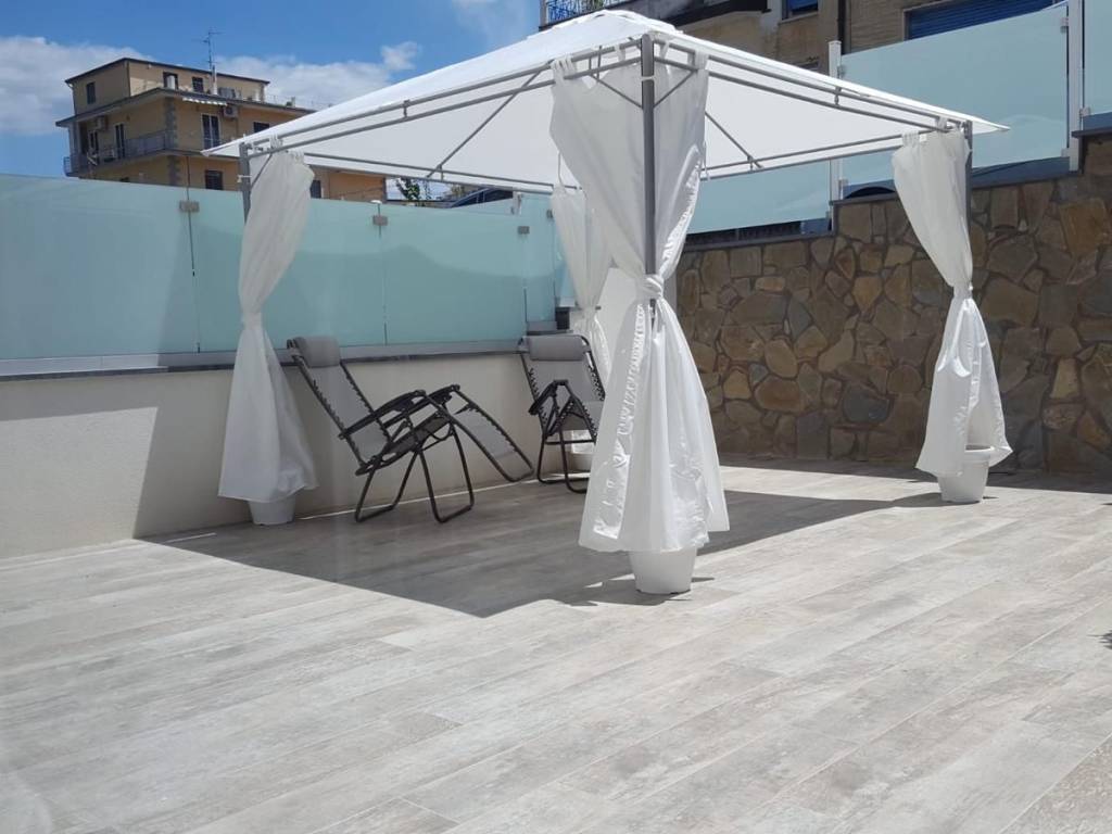 Appartamento a Agropoli in Via Matilde Serao - Foto 3