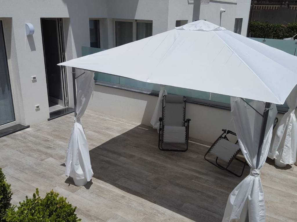 Appartamento a Agropoli in Via Matilde Serao - Foto 4