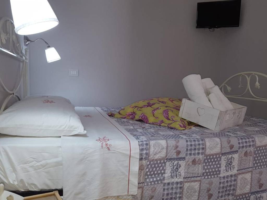 Appartamento a Agropoli in Via Matilde Serao - Foto 5