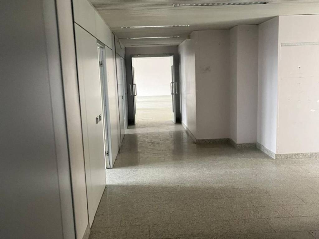 Immobile a Alessandria in Piazza Giorgio Ambrosoli, 5 - Foto 4