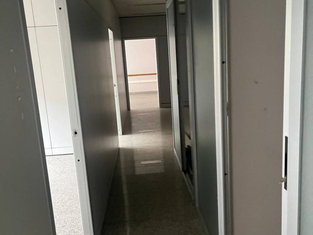 Immobile a Alessandria in Piazza Giorgio Ambrosoli, 5 - Foto 5