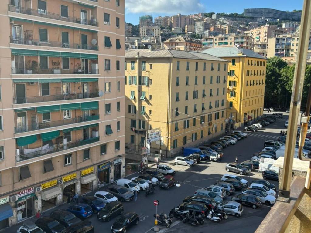 Appartamento a Genova - Foto 2