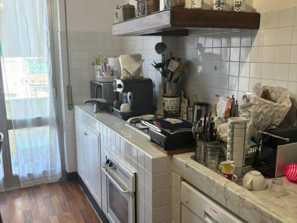 Appartamento a Genova - Foto 3