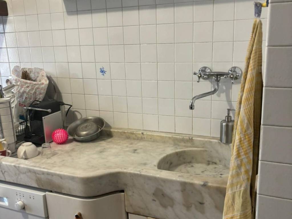 Appartamento a Genova - Foto 4