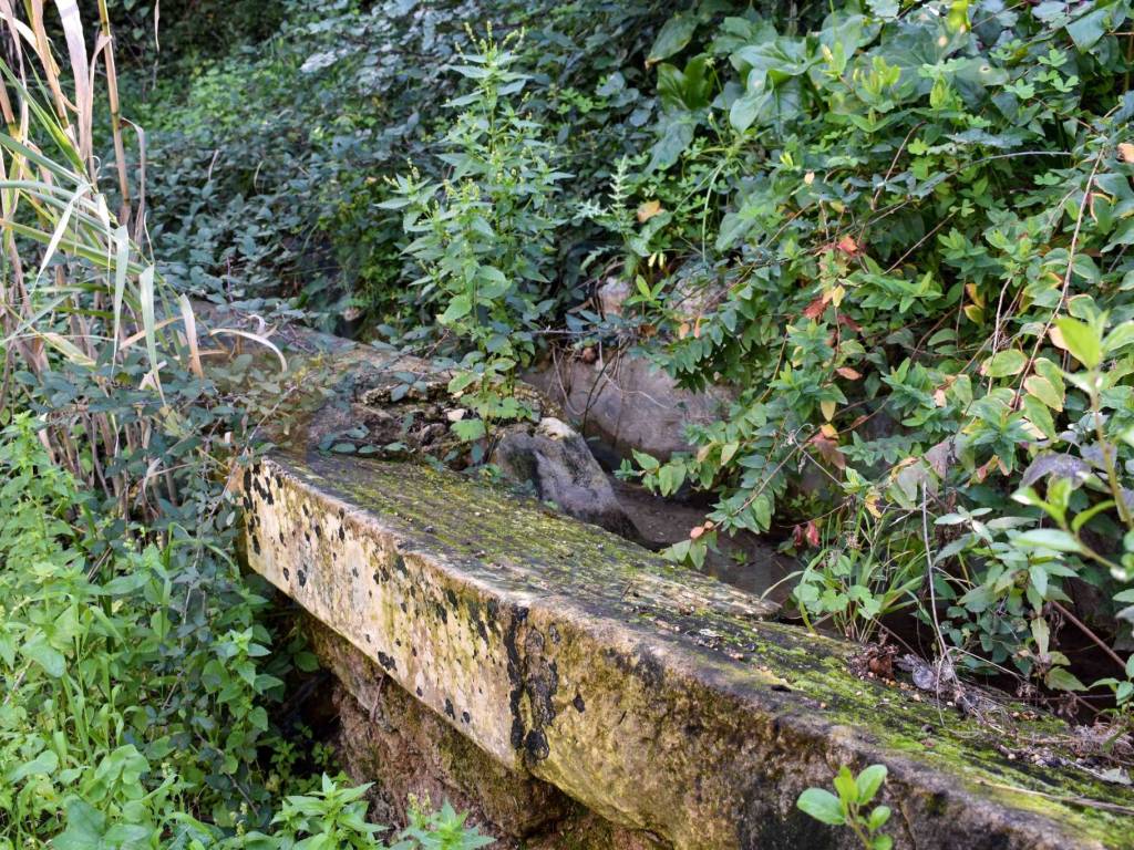Rustico / casale a Canicattini bagni in Contrada Stallaini - Foto 4