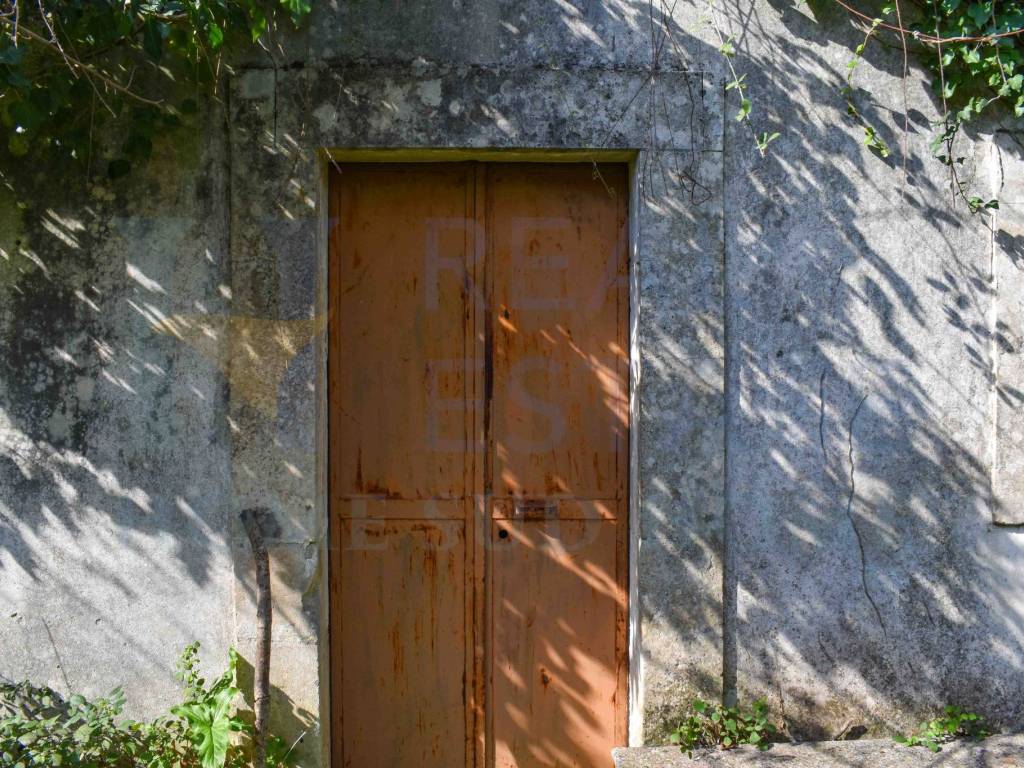 Rustico / casale a Canicattini bagni in Contrada Stallaini - Foto 5