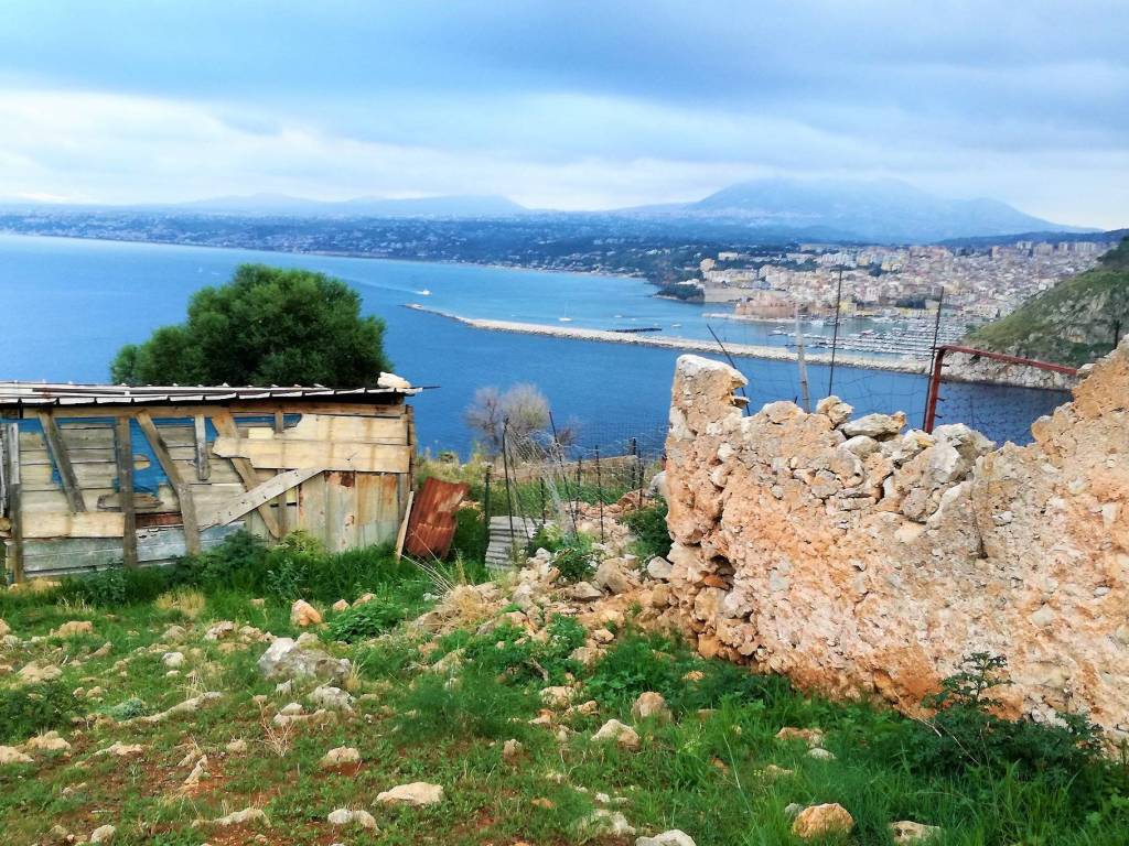 Rustico / casale a Castellammare del golfo in san paolo della croce, 1 - Foto 2