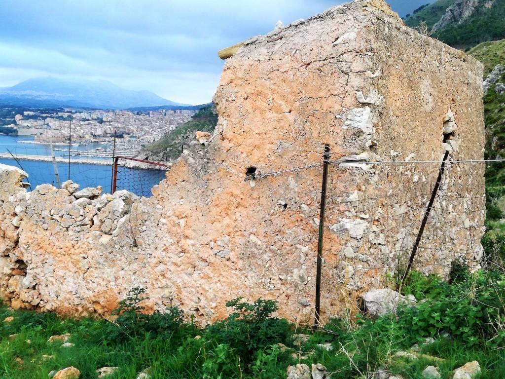 Rustico / casale a Castellammare del golfo in san paolo della croce, 1 - Foto 3