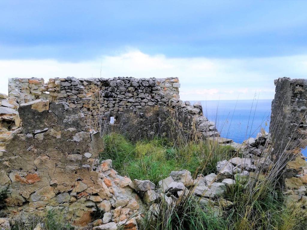 Rustico / casale a Castellammare del golfo in san paolo della croce, 1 - Foto 5