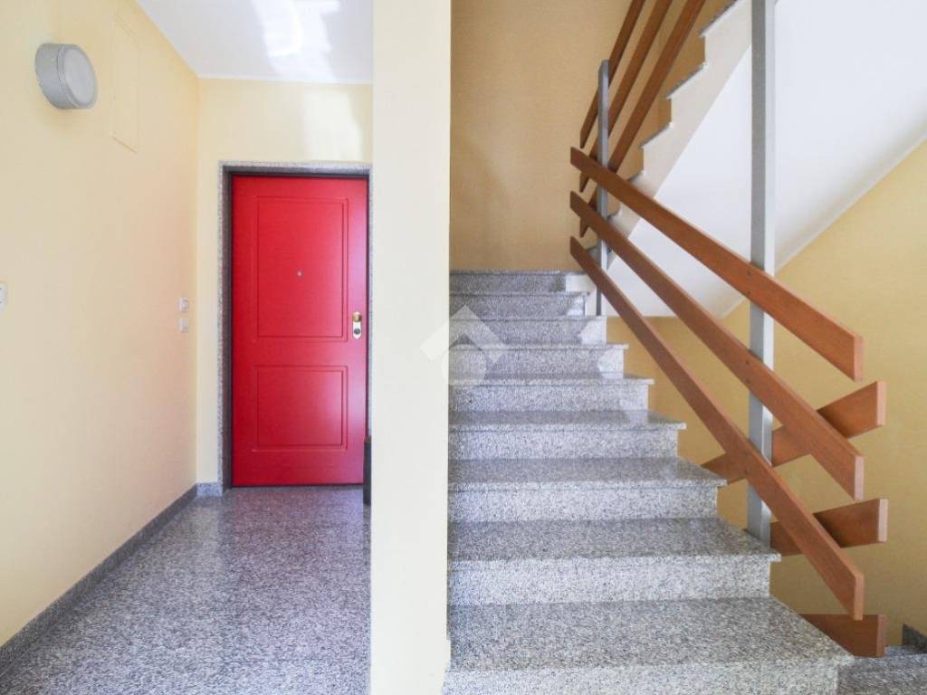 Appartamento a Montesilvano in Via Finlandia, 20 - Foto 2