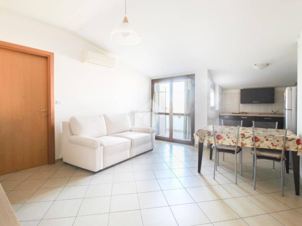 Appartamento a Montesilvano in Via Finlandia, 20 - Foto 3