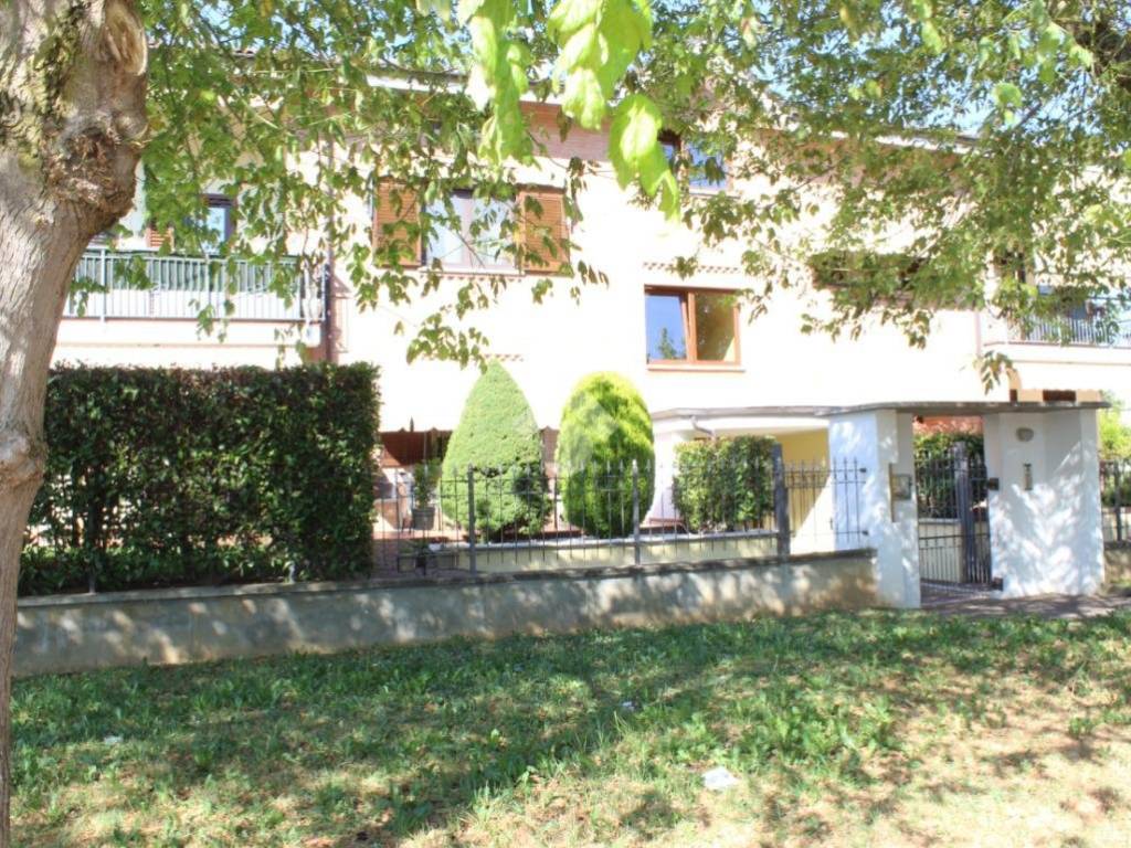 Appartamento a Pianezza - Foto 2