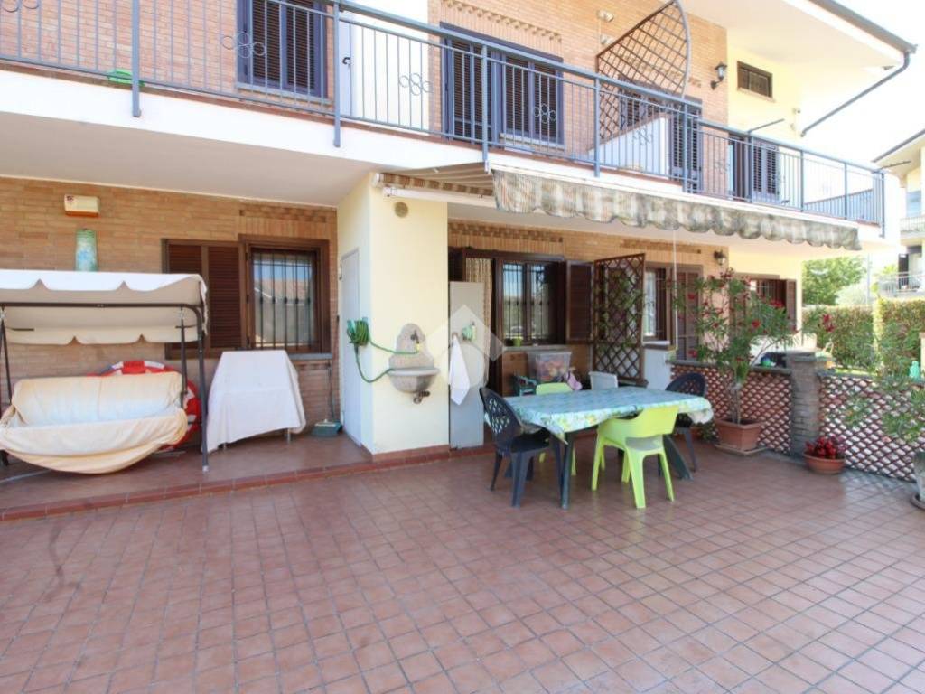 Appartamento a Pianezza - Foto 3