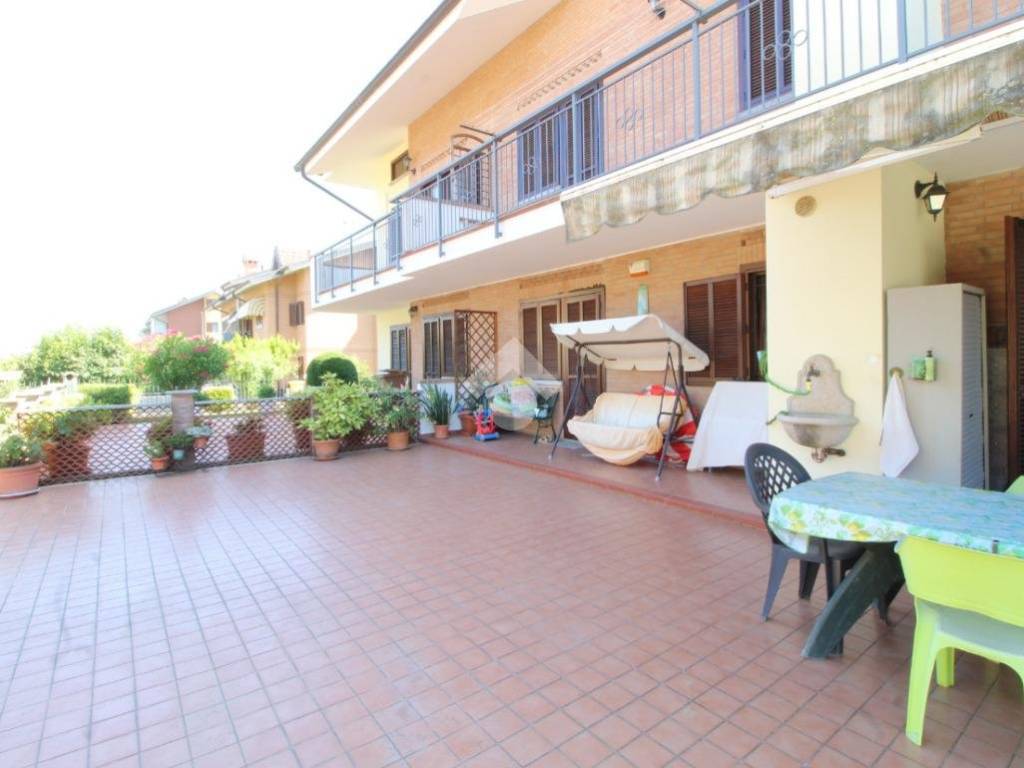 Appartamento a Pianezza - Foto 4