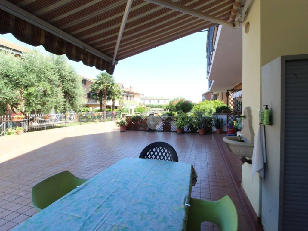 Appartamento a Pianezza - Foto 5