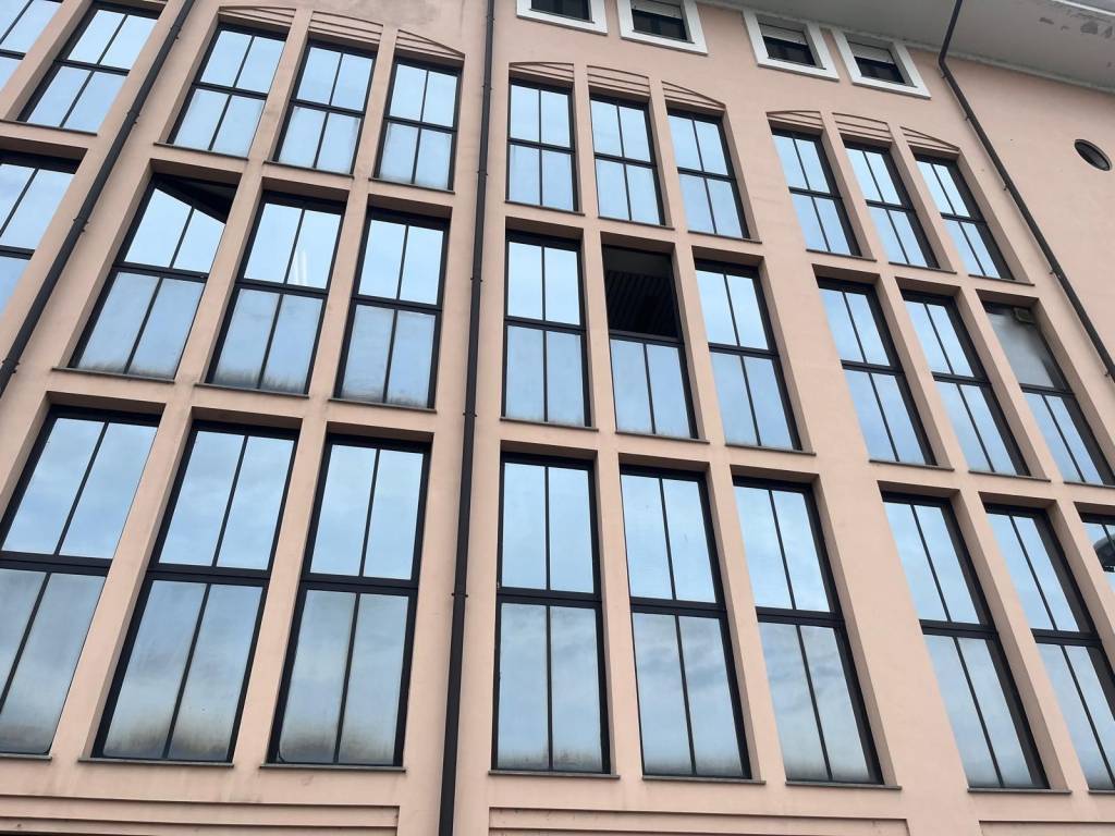 Immobile a Alessandria in Piazza Giorgio Ambrosoli, 7 - Foto 2