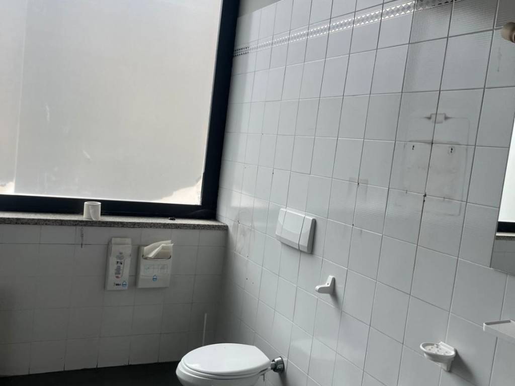 Immobile a Alessandria in Piazza Giorgio Ambrosoli, 7 - Foto 4
