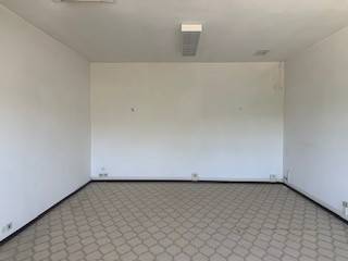 Immobile a Arezzo in Via Romana - Foto 3