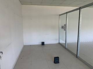 Immobile a Arezzo in Via Romana - Foto 4