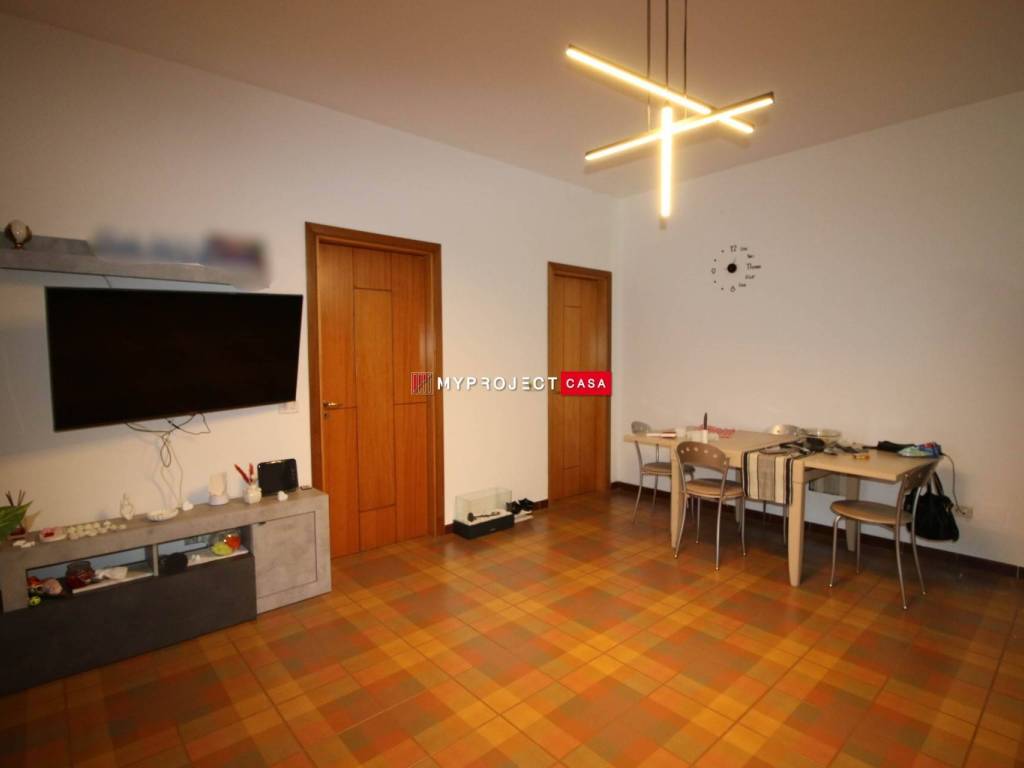 Appartamento a Martina franca in Via Taranto - Foto 5