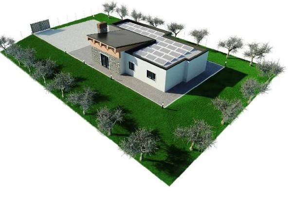 Terreno a Isernia - Foto 2